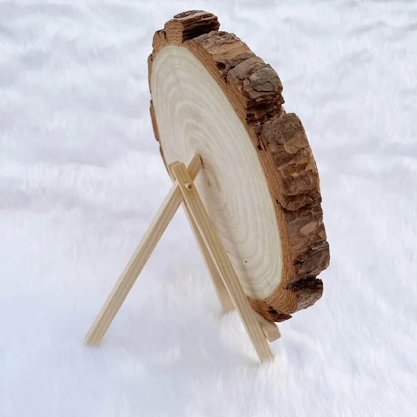 Himalayan_Natural_Wooden_Engraved_Frame_One_Side_Photo_Message