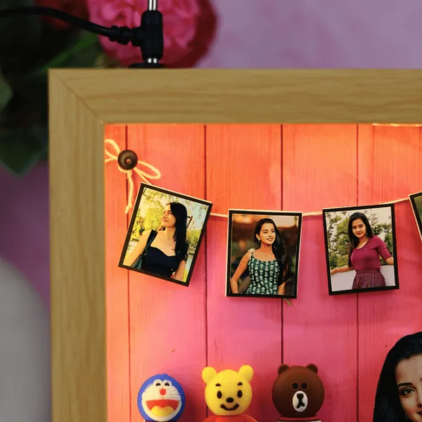 Adorable_Birthday_Miniature_Frame_Without_Acrylic_Glass