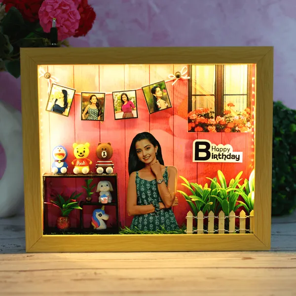 Adorable_Birthday_Miniature_Frame_Without_Acrylic_Glass