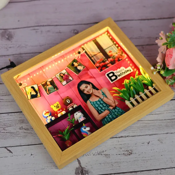 Adorable_Birthday_Miniature_Frame_Without_Acrylic_Glass