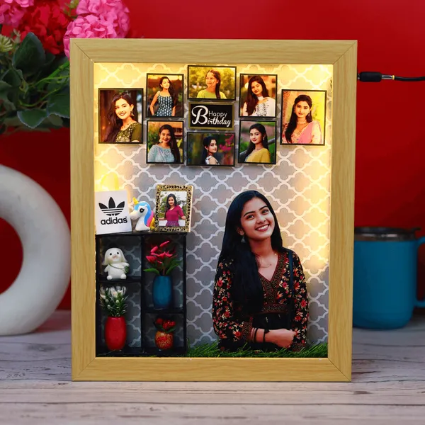 Personalised_Birthday_Miniature_Frame_Without_Acrylic_Glass