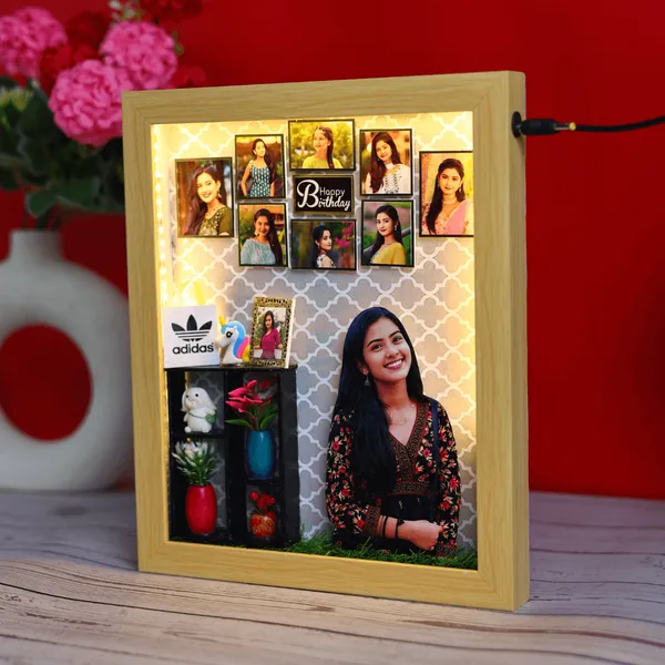 Personalised_Birthday_Miniature_Frame_Without_Acrylic_Glass