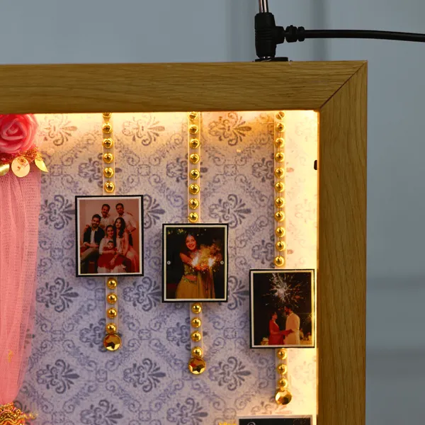3d_Miniature_Photo_Frame_For_Love_Anniversary_Without_Acrylic_Glass