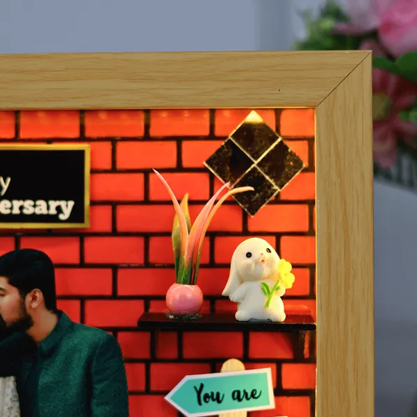 Happy_Anniversary_Miniature_Frame_Without_Acrylic_Glass