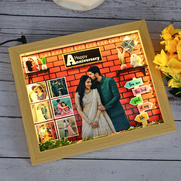 Happy_Anniversary_Miniature_Frame_Without_Acrylic_Glass