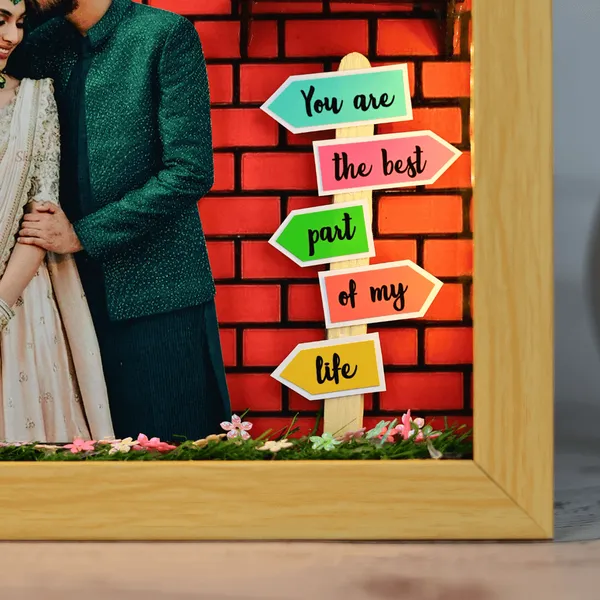 Happy_Anniversary_Miniature_Frame_Without_Acrylic_Glass