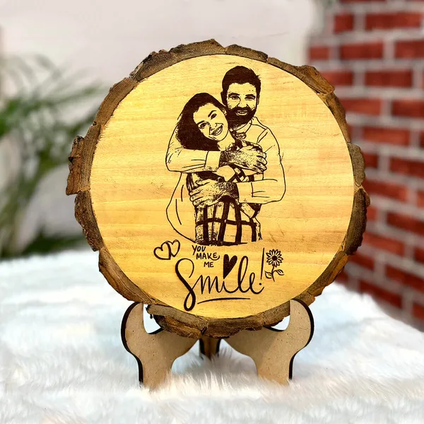 Save_The_Date_Slice_Wooden_Frame_Front_Side_Calendar_Only