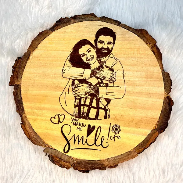 Save_The_Date_Slice_Wooden_Frame_Front_Side_Calendar_Only