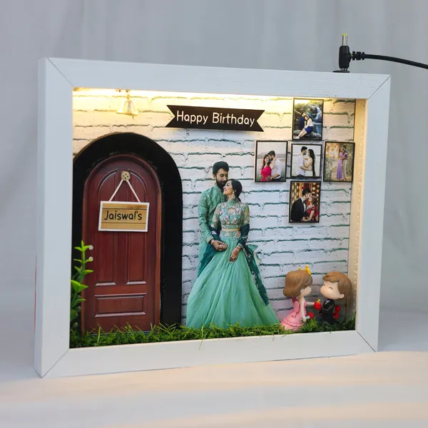 Beautiful_Birthday_Miniature_Frame_Without_Acrylic_Glass