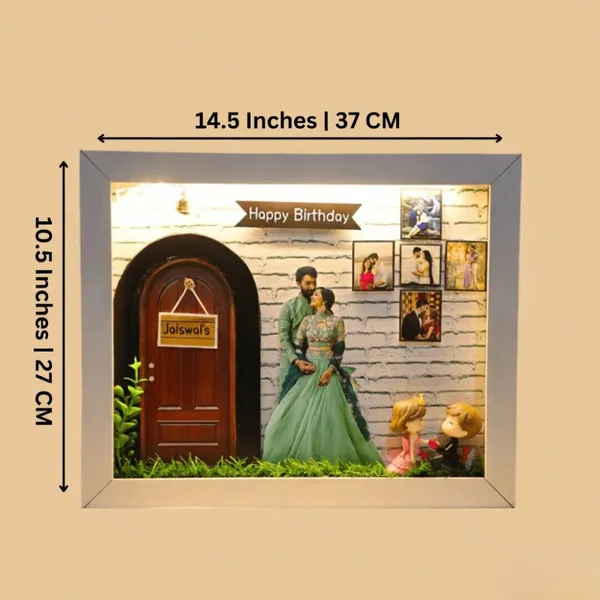 Beautiful_Birthday_Miniature_Frame_Without_Acrylic_Glass