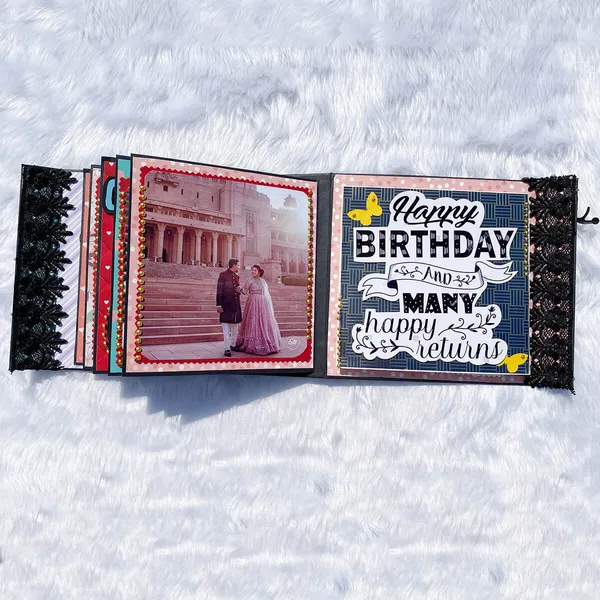 Gorgeous_Album_For_Birthday_Anniversary_Birthday_30_Photos