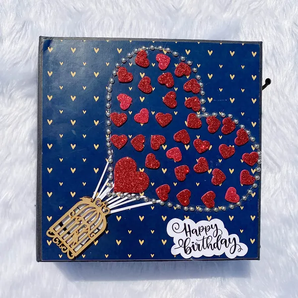 Gorgeous_Album_For_Birthday_Anniversary_Birthday_30_Photos