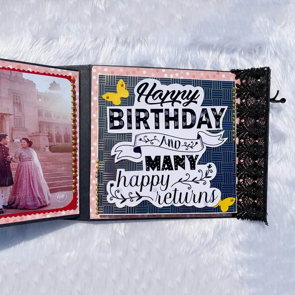 Gorgeous_Album_For_Birthday_Anniversary_Birthday_30_Photos