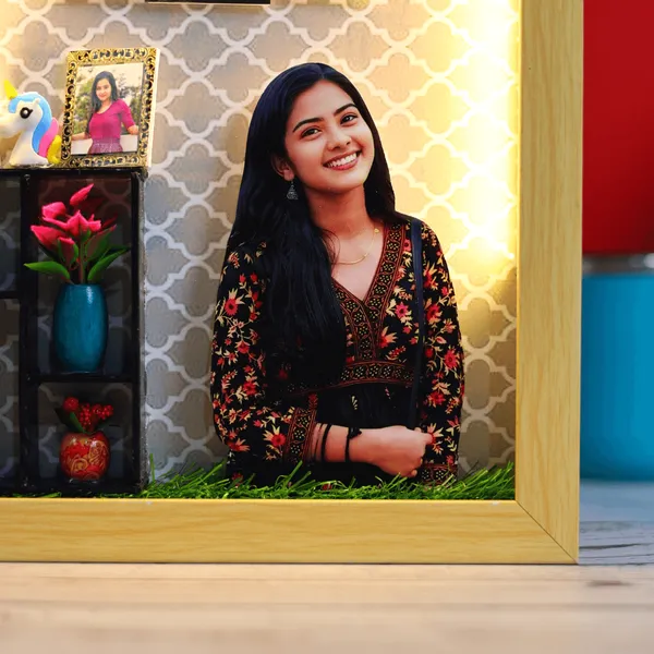 Personalised_Birthday_Miniature_Frame_With_Acrylic_Glass_250