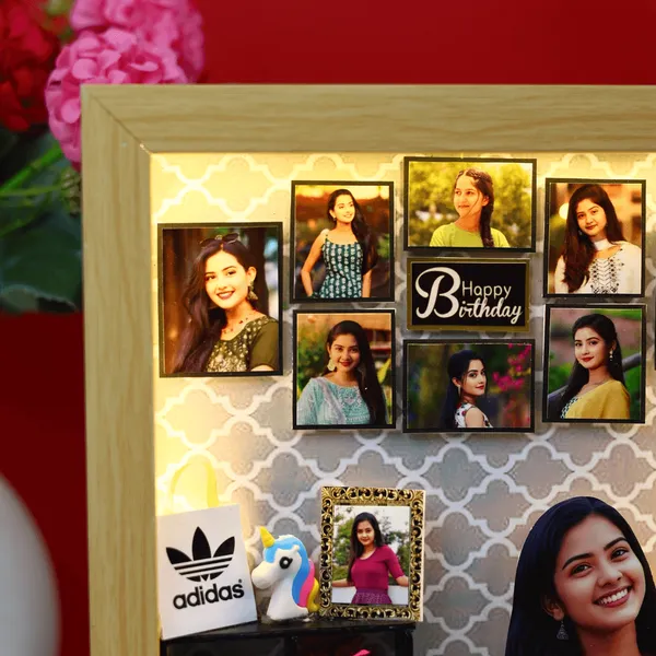 Personalised_Birthday_Miniature_Frame_With_Acrylic_Glass_250