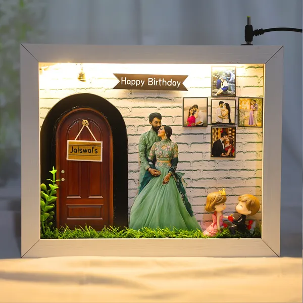 Beautiful_Birthday_Miniature_Frame_With_Acrylic_Glass_250