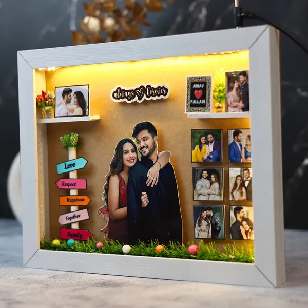 Personalised_Miniature_Led_Photo_Frame_With_Acrylic_Glass_250