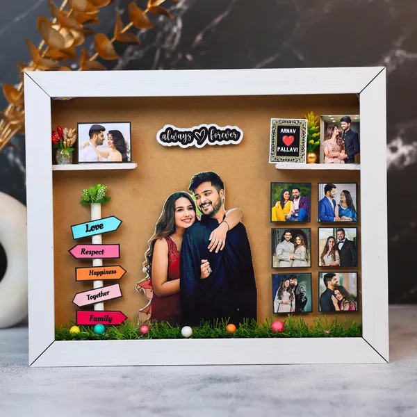Personalised_Miniature_Led_Photo_Frame_With_Acrylic_Glass_250