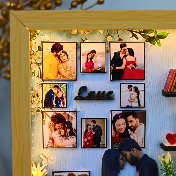 Cutest_Love_Miniature_Frame_With_Acrylic_Glass_250