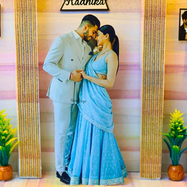 Stunning_3d_Big_Size_Miniature_Frame_For_Birthday_Anniversary_Anniversary
