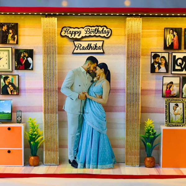 Stunning_3d_Big_Size_Miniature_Frame_For_Birthday_Anniversary_Anniversary