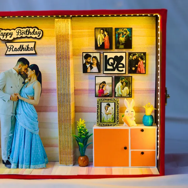Stunning_3d_Big_Size_Miniature_Frame_For_Birthday_Anniversary_Anniversary
