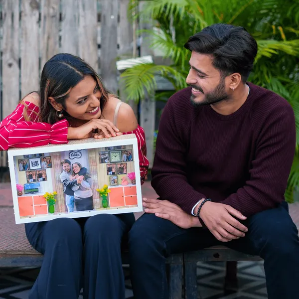 Stunning_3d_Big_Size_Miniature_Frame_For_Birthday_Anniversary_Anniversary