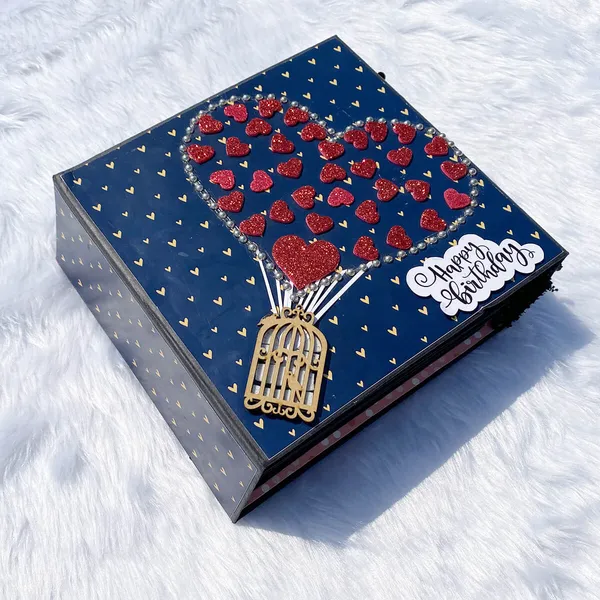 Gorgeous_Album_For_Birthday_Anniversary_Anniversary_30_Photos