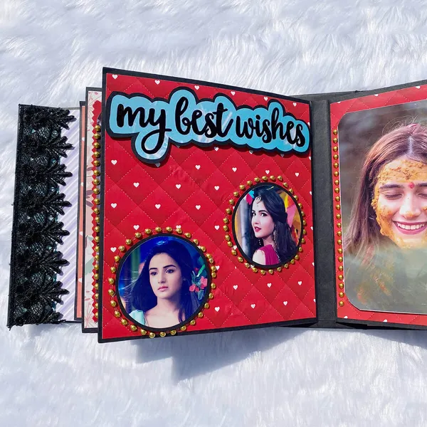 Gorgeous_Album_For_Birthday_Anniversary_Anniversary_30_Photos