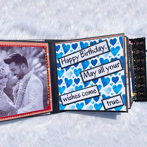 Gorgeous_Album_For_Birthday_Anniversary_Other_30_Photos