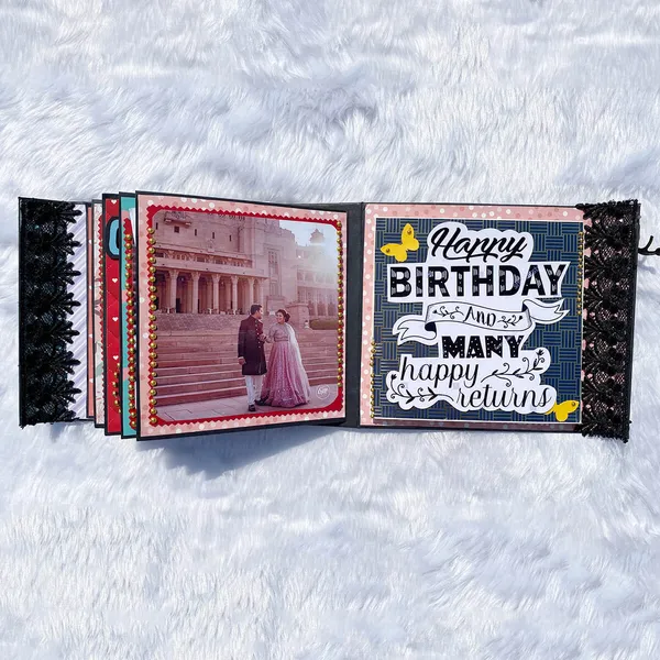 Gorgeous_Album_For_Birthday_Anniversary_Other_30_Photos