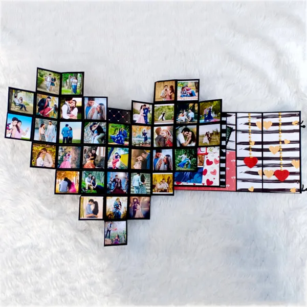 Happy_Birthday_Photo_Album_Beautiful_Scrapbook_For_Birthday_Anniversary
