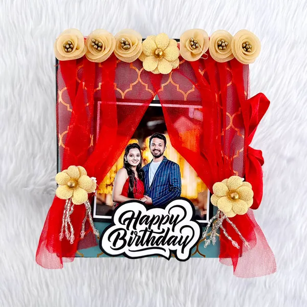 Happy_Birthday_Photo_Album_Beautiful_Scrapbook_For_Birthday_Anniversary