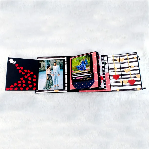 Happy_Birthday_Photo_Album_Beautiful_Scrapbook_For_Birthday_Anniversary