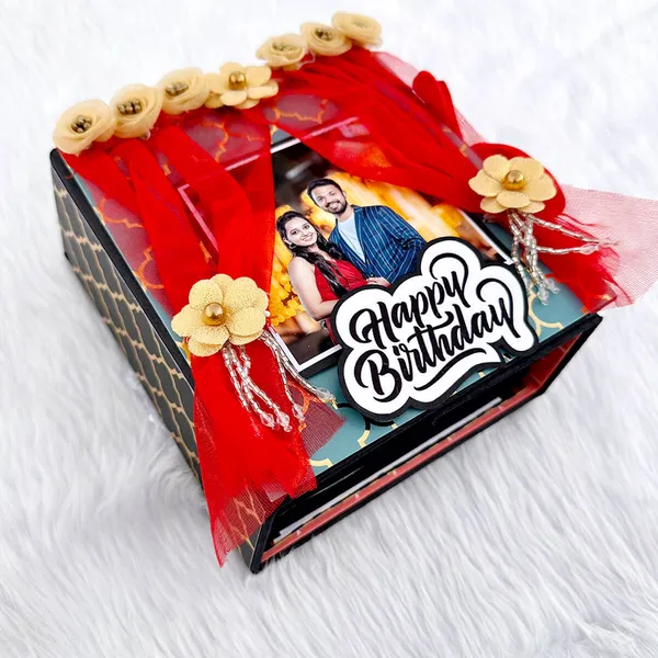Happy_Birthday_Photo_Album_Beautiful_Scrapbook_For_Birthday_Other