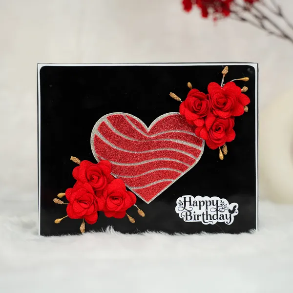 Beautiful_Wow_Elements_Album_Love