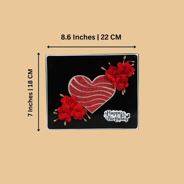 Beautiful_Wow_Elements_Album_Love