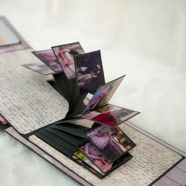 Beautiful_Wow_Elements_Album_Love