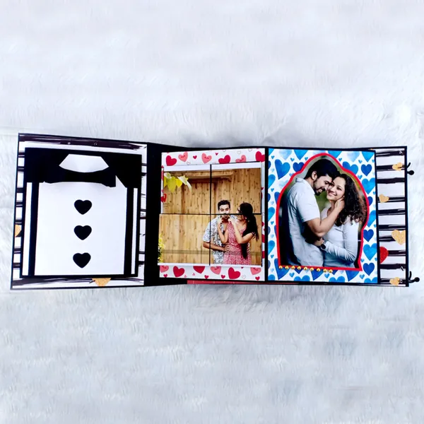 Beautiful_Personalised_Album_For_Birthday_Birthday