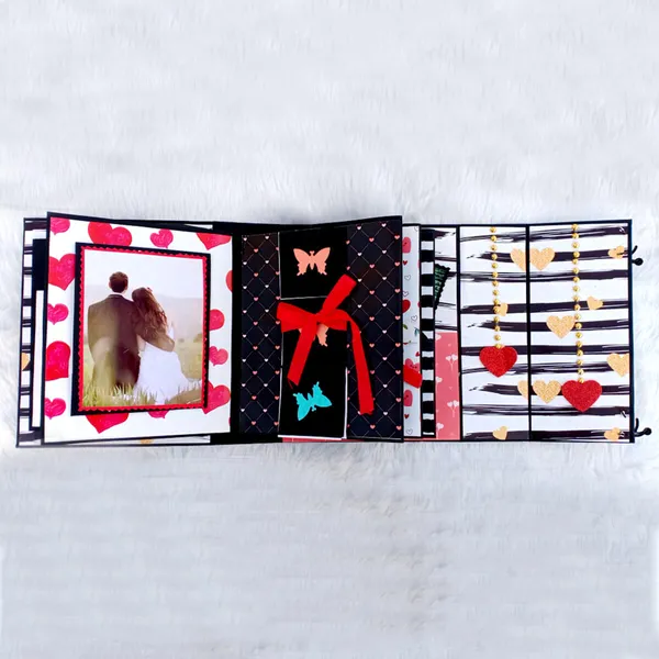 Beautiful_Personalised_Album_For_Birthday_Birthday