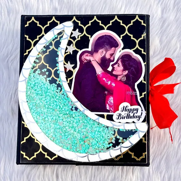 Beautiful_Personalised_Album_For_Birthday_Birthday