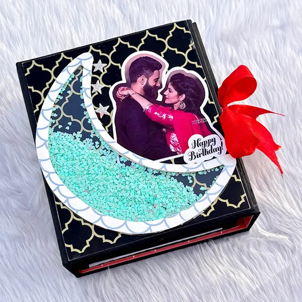 Beautiful_Personalised_Album_For_Birthday_Birthday