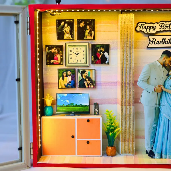 Stunning_3d_Big_Size_Miniature_Frame_For_Birthday_Anniversary_Birthday