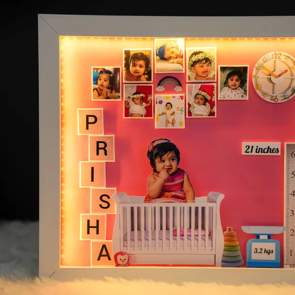 Personalized_Newborn_Baby_Led_Frame_Without_Acrylic_Glass