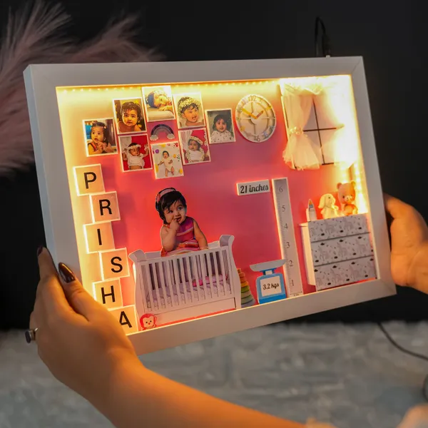 Personalized_Newborn_Baby_Led_Frame_Without_Acrylic_Glass