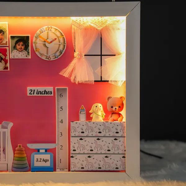 Personalized_Newborn_Baby_Led_Frame_Without_Acrylic_Glass