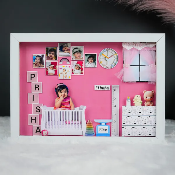 Personalized_Newborn_Baby_Led_Frame_Without_Acrylic_Glass