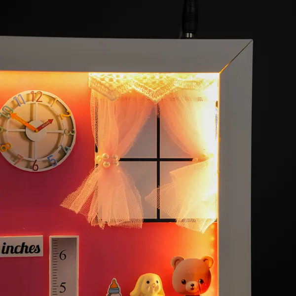 Personalized_Newborn_Baby_Led_Frame_With_Acrylic_Glass