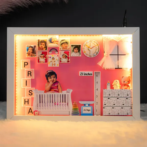 Personalized_Newborn_Baby_Led_Frame_With_Acrylic_Glass