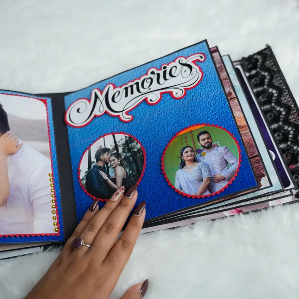 Gorgeous_Album_For_Anniversary_Anniversary_30_Photos